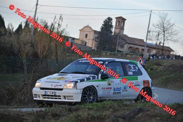 DSC_9654.JPG